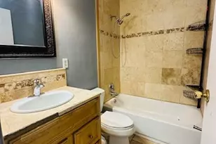 1412 W 11th St, Parker, AZ 85344 - Photo 17