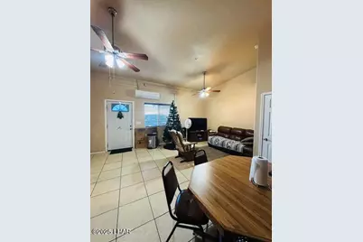 1412 W 11th St, Parker, AZ 85344 - Photo 21