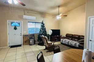 1412 W 11th St, Parker, AZ 85344 - Photo 21