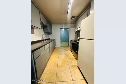 1412 W 11th St, Parker, AZ 85344 - Photo 5