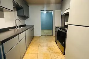 1412 W 11th St, Parker, AZ 85344 - Photo 5