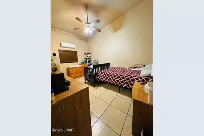 1412 W 11th St, Parker, AZ 85344 - Photo 27