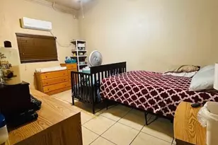 1412 W 11th St, Parker, AZ 85344 - Photo 27