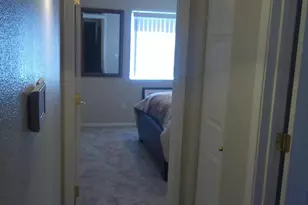 2211 Holly Ave, Lake Havasu City, AZ 86403 - Photo 23