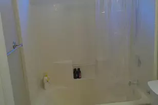 2211 Holly Ave, Lake Havasu City, AZ 86403 - Photo 19