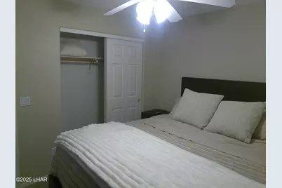2211 Holly Ave, Lake Havasu City, AZ 86403 - Photo 17