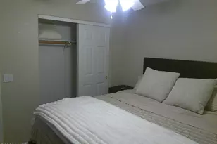 2211 Holly Ave, Lake Havasu City, AZ 86403 - Photo 17