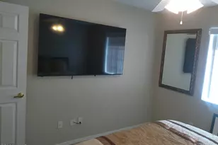 2211 Holly Ave, Lake Havasu City, AZ 86403 - Photo 21