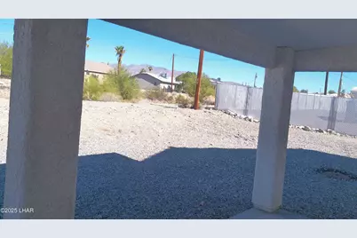 2211 Holly Ave, Lake Havasu City, AZ 86403 - Photo 27
