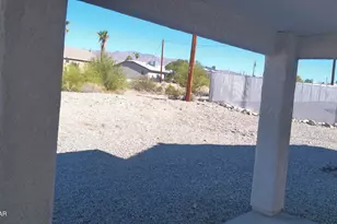 2211 Holly Ave, Lake Havasu City, AZ 86403 - Photo 27