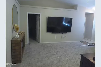 2211 Holly Ave, Lake Havasu City, AZ 86403 - Photo 5