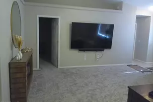 2211 Holly Ave, Lake Havasu City, AZ 86403 - Photo 5