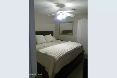 2211 Holly Ave, Lake Havasu City, AZ 86403 - Photo 15