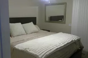 2211 Holly Ave, Lake Havasu City, AZ 86403 - Photo 15