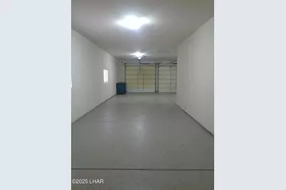 2211 Holly Ave, Lake Havasu City, AZ 86403 - Photo 25