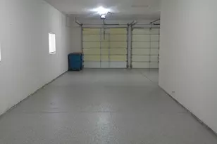 2211 Holly Ave, Lake Havasu City, AZ 86403 - Photo 25