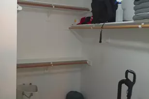 2211 Holly Ave, Lake Havasu City, AZ 86403 - Photo 11