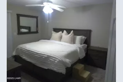 2211 Holly Ave, Lake Havasu City, AZ 86403 - Photo 9