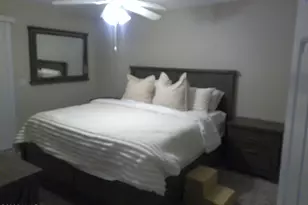 2211 Holly Ave, Lake Havasu City, AZ 86403 - Photo 9