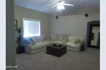 2211 Holly Ave, Lake Havasu City, AZ 86403 - Photo 3