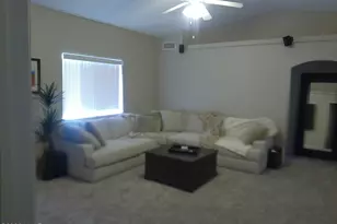 2211 Holly Ave, Lake Havasu City, AZ 86403 - Photo 3