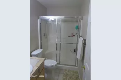 2211 Holly Ave, Lake Havasu City, AZ 86403 - Photo 13