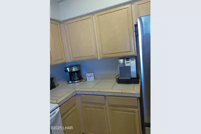 2211 Holly Ave, Lake Havasu City, AZ 86403 - Photo 7