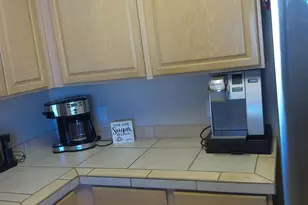 2211 Holly Ave, Lake Havasu City, AZ 86403 - Photo 7