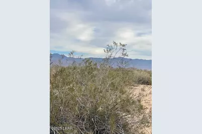 3048C S Ray Rd, Yucca, AZ 86438 - Photo 3