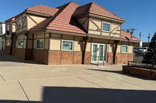 2126 McCulloch Blvd N, Lake Havasu City, AZ 86403 - Photo 1