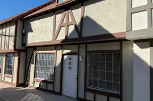 2126 McCulloch Blvd N, Lake Havasu City, AZ 86403 - Photo 1