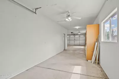 2921 Cumberland Dr, Lake Havasu City, AZ 86406 - Photo 27