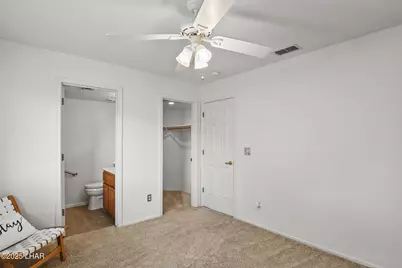 2921 Cumberland Dr, Lake Havasu City, AZ 86406 - Photo 17