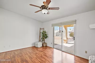 2921 Cumberland Dr, Lake Havasu City, AZ 86406 - Photo 11