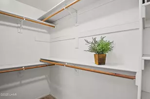 2921 Cumberland Dr, Lake Havasu City, AZ 86406 - Photo 15