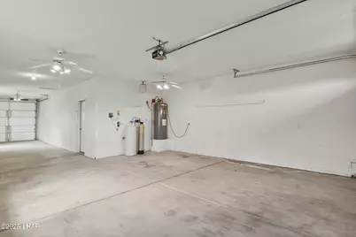 2921 Cumberland Dr, Lake Havasu City, AZ 86406 - Photo 29