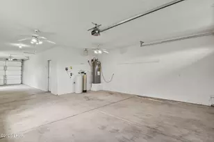 2921 Cumberland Dr, Lake Havasu City, AZ 86406 - Photo 29