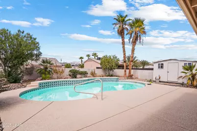 2921 Cumberland Dr, Lake Havasu City, AZ 86406 - Photo 7