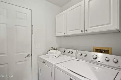 2921 Cumberland Dr, Lake Havasu City, AZ 86406 - Photo 23