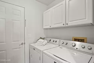 2921 Cumberland Dr, Lake Havasu City, AZ 86406 - Photo 23