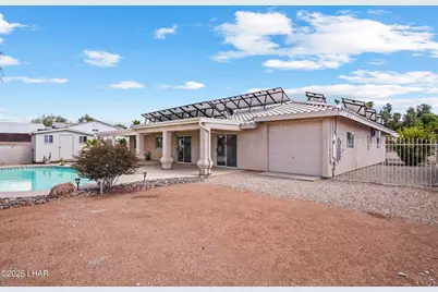 2921 Cumberland Dr, Lake Havasu City, AZ 86406 - Photo 25
