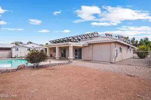 2921 Cumberland Dr, Lake Havasu City, AZ 86406 - Photo 25