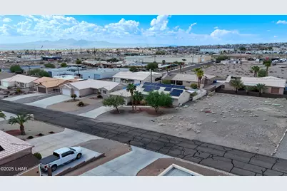 2921 Cumberland Dr, Lake Havasu City, AZ 86406 - Photo 31
