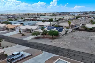 2921 Cumberland Dr, Lake Havasu City, AZ 86406 - Photo 31