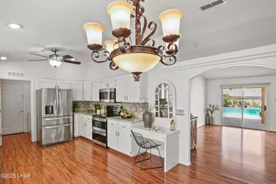 2921 Cumberland Dr, Lake Havasu City, AZ 86406 - Photo 3