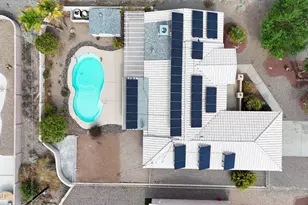 2921 Cumberland Dr, Lake Havasu City, AZ 86406 - Photo 33