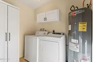 2012 Kingston Dr, Bullhead City, AZ 86442 - Photo 19