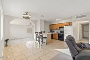 2012 Kingston Dr, Bullhead City, AZ 86442 - Photo 11