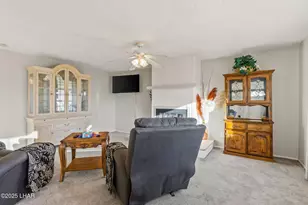 2012 Kingston Dr, Bullhead City, AZ 86442 - Photo 7