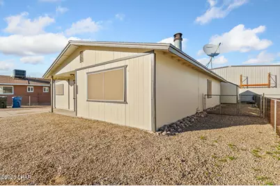 2012 Kingston Dr, Bullhead City, AZ 86442 - Photo 5